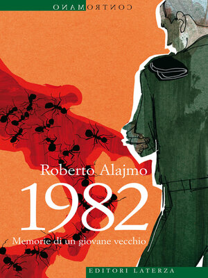 cover image of 1982